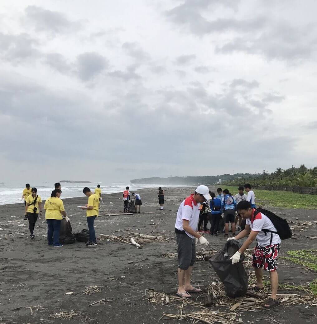 震旦OA北高雄|財團法人台北市失親兒福利基金會高雄服務處 震旦OA北高雄|財團法人台北市失親兒福利基金會高雄服務處