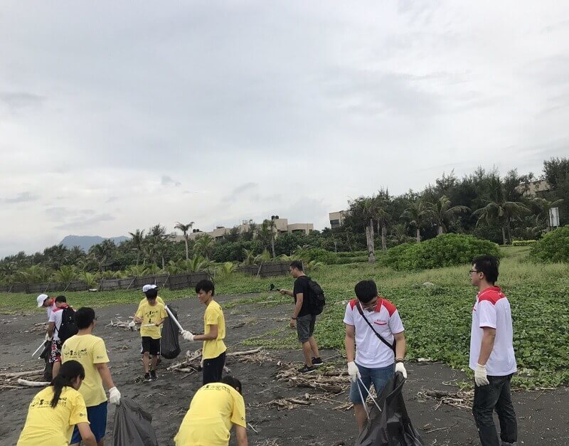 震旦OA北高雄|財團法人台北市失親兒福利基金會高雄服務處 震旦OA北高雄|財團法人台北市失親兒福利基金會高雄服務處