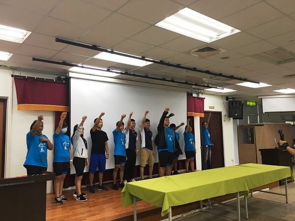 震旦OA屏東|財團法人台北市失親兒福利基金會屏東服務處 震旦OA屏東|財團法人台北市失親兒福利基金會屏東服務處