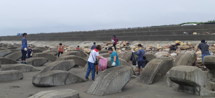 震旦OA中壢|財團法人台北市失親兒福利基金會桃園服務處 震旦OA中壢|財團法人台北市失親兒福利基金會桃園服務處