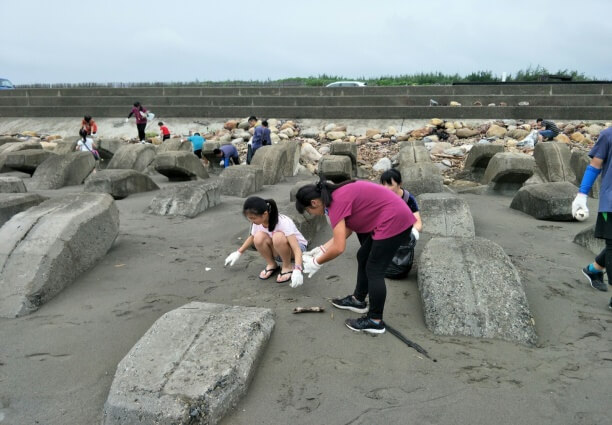 震旦OA中壢|財團法人台北市失親兒福利基金會桃園服務處 震旦OA中壢|財團法人台北市失親兒福利基金會桃園服務處