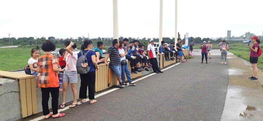 震旦OA中壢|財團法人台北市失親兒福利基金會桃園服務處 震旦OA中壢|財團法人台北市失親兒福利基金會桃園服務處