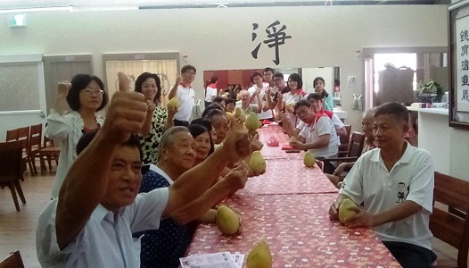 震旦OA永康|社團法人台南市容愛關懷服務協會 震旦OA永康|社團法人台南市容愛關懷服務協會