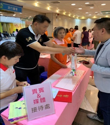 震旦OA忠孝 X 財團法人育成社會福利基金會|第十一屆「幸福時光」心智障礙者繪畫比賽 震旦OA忠孝 X 財團法人育成社會福利基金會|第十一屆「幸福時光」心智障礙者繪畫比賽