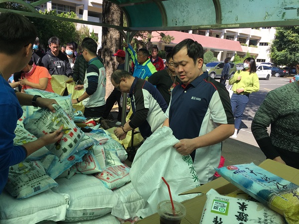 震旦OA雲林 X 台灣兒童暨家庭扶助基金會雲林分事務所|幸福【券】永~愛無窮 震旦OA雲林 X 台灣兒童暨家庭扶助基金會雲林分事務所|幸福【券】永~愛無窮