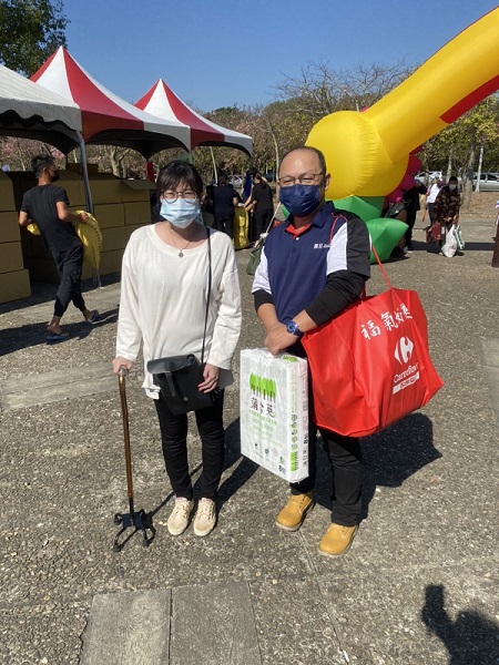 震旦OA雲林 X 財團法人台灣兒童暨家庭扶助基金會雲林分事務所|溫馨好過冬歲末活動 震旦OA雲林 X 財團法人台灣兒童暨家庭扶助基金會雲林分事務所|溫馨好過冬歲末活動