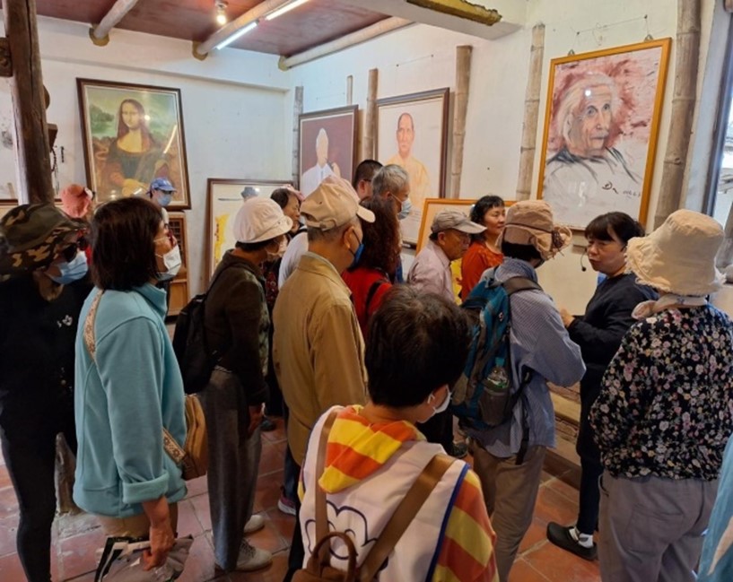 震旦OA中高雄X社團法人高雄市築夢關懷協會 震旦OA中高雄X社團法人高雄市築夢關懷協會