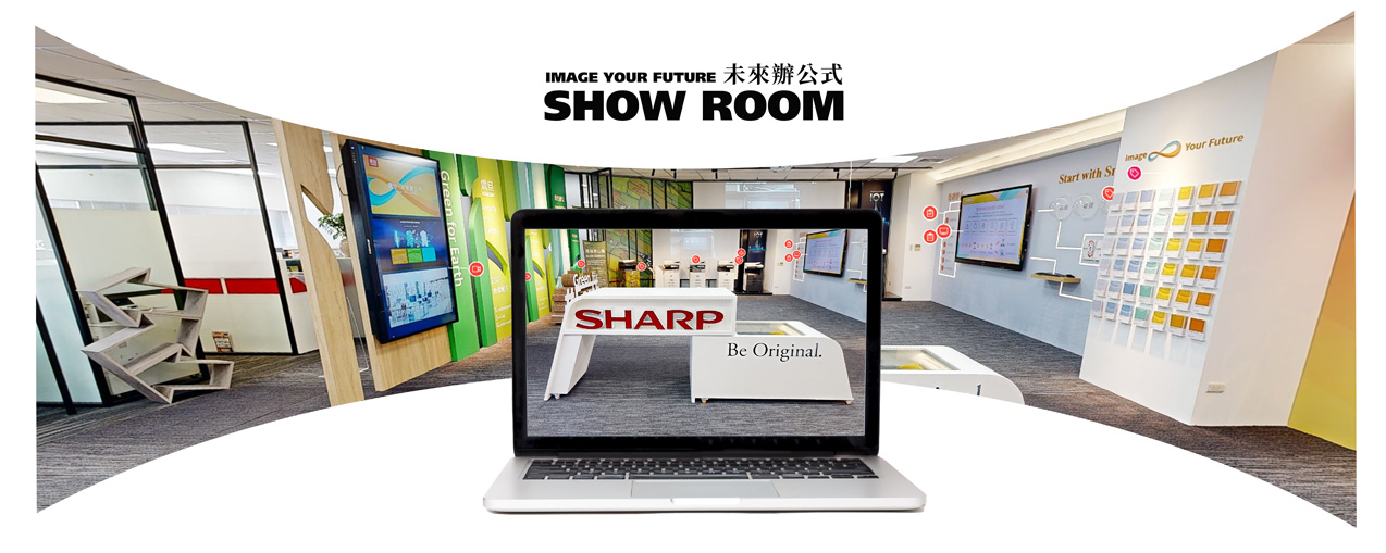 2024欣欣向「龍」！年假提醒：影印機長時間未使用，建議拔除電源、節約能源