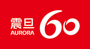 【得獎公告】【歡慶震旦60】你的祝福,我們收藏 【得獎公告】【歡慶震旦60】你的祝福,我們收藏