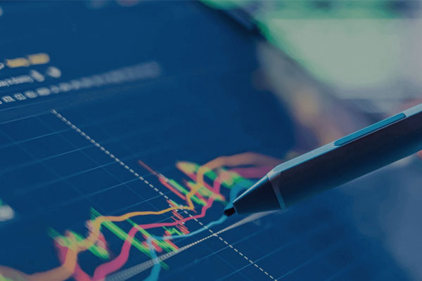 震旦行配發現金股利3.7元，現金殖利率6.1%