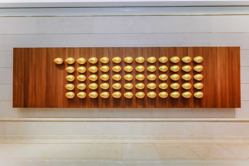 震旦成立屆滿60週年｜以傳承開創邁向永續經營