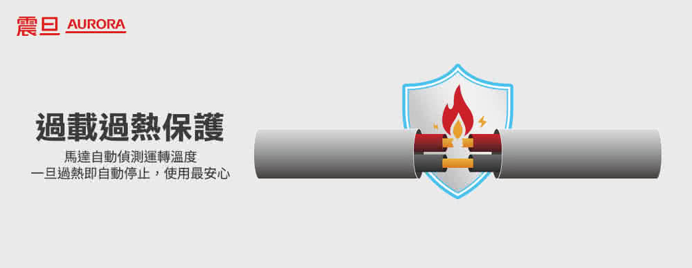 AURORA AS200AMQ碎紙機–全自動200張細碎式多功能碎紙機