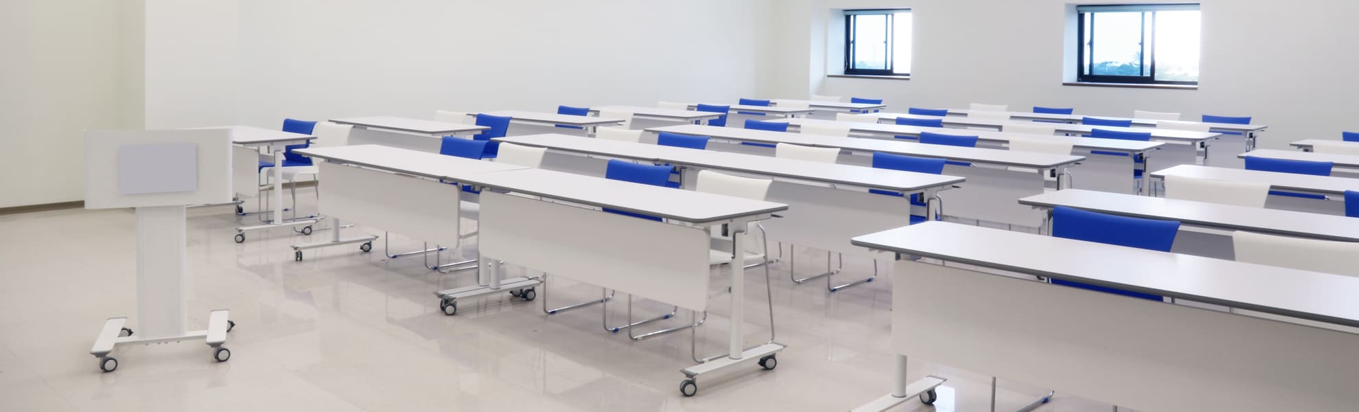 知名行銷代理公司 知名行銷代理公司