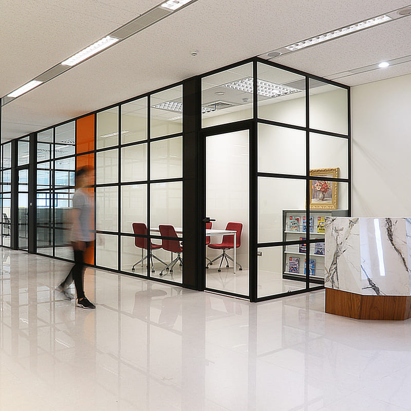 知名行銷代理公司