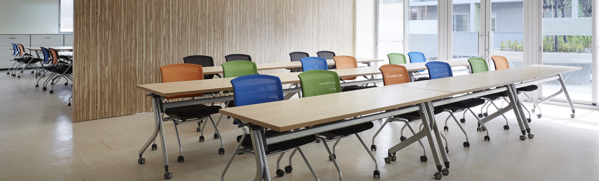 心路基金會 心路基金會