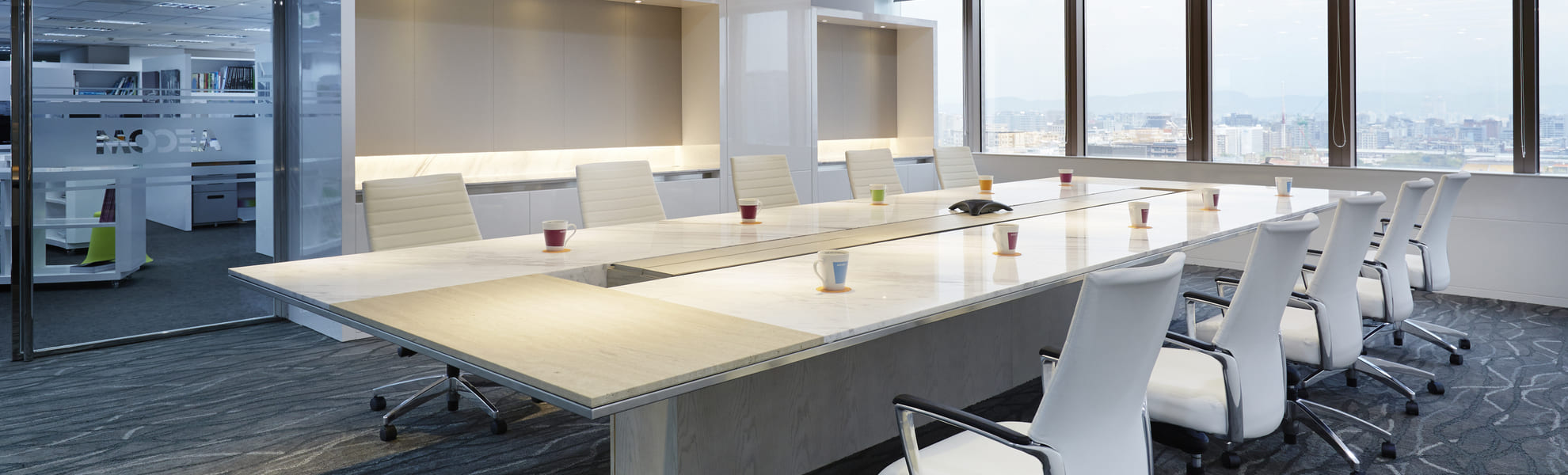 艾奕康工程顧問 艾奕康工程顧問