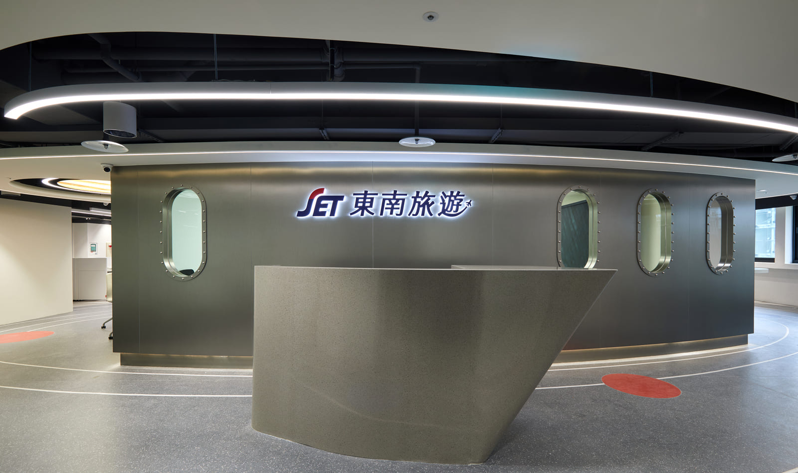 SET東南旅遊 SET東南旅遊