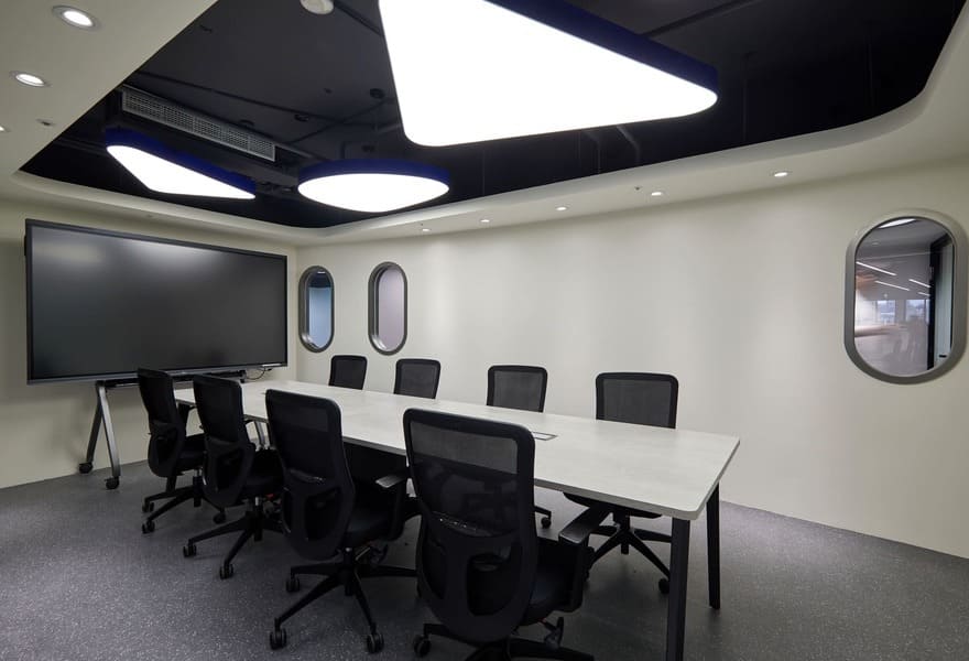 SET東南旅遊 SET東南旅遊