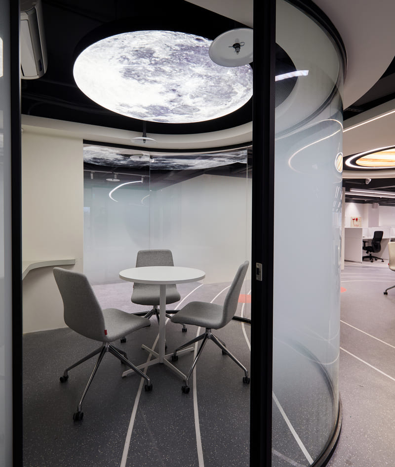 SET東南旅遊 SET東南旅遊