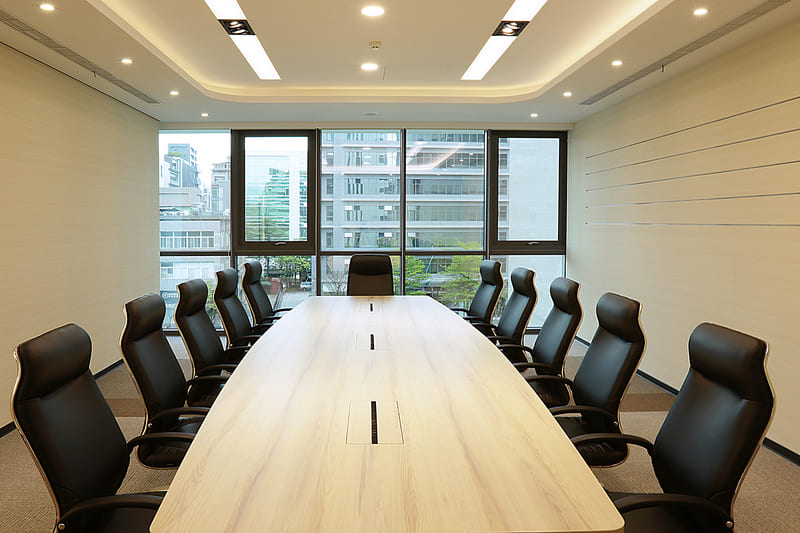 惠普企業 惠普企業