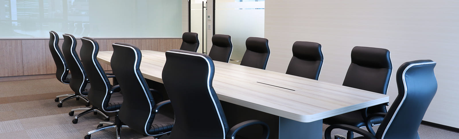 惠普企業 惠普企業