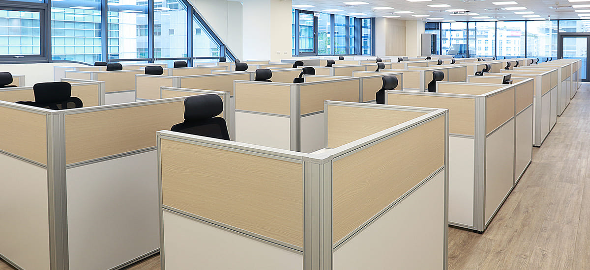 惠普企業