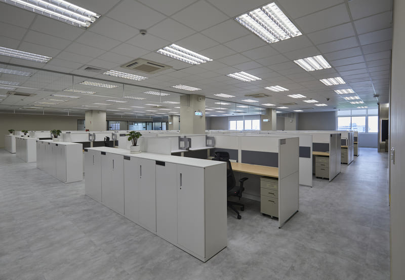 美商杜邦研磨材料