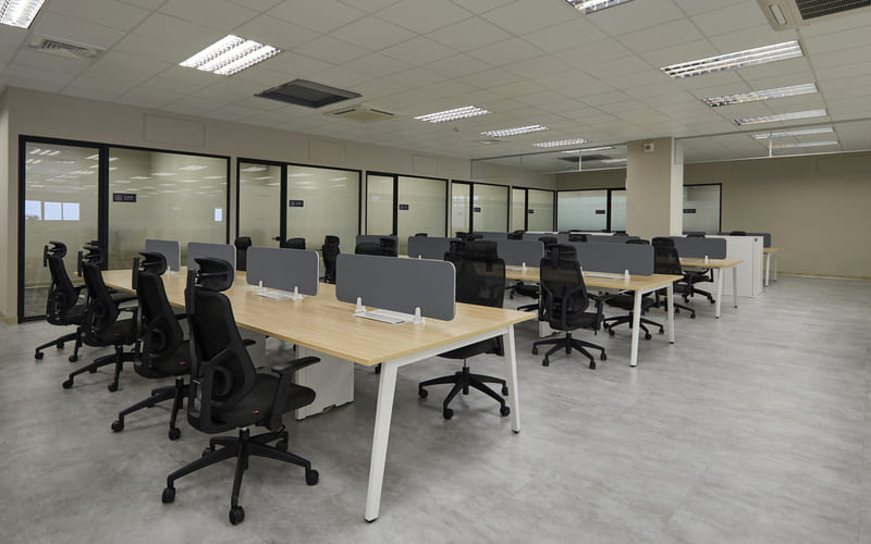 美商杜邦研磨材料