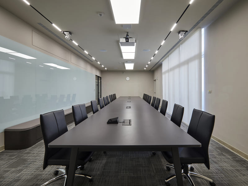 美商杜邦研磨材料