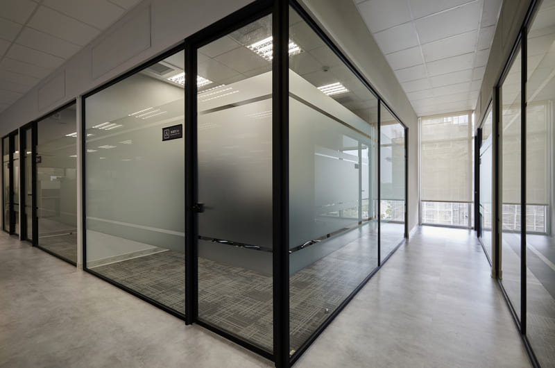 美商杜邦研磨材料