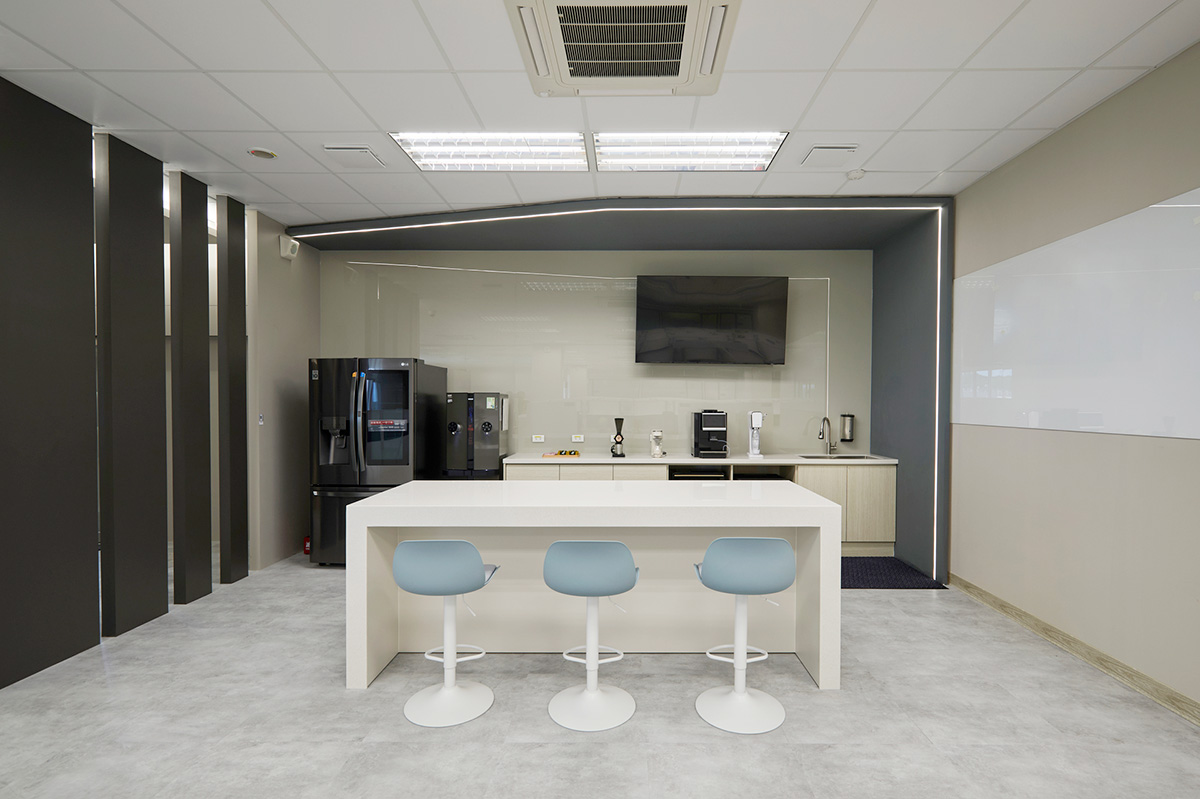 美商杜邦研磨材料