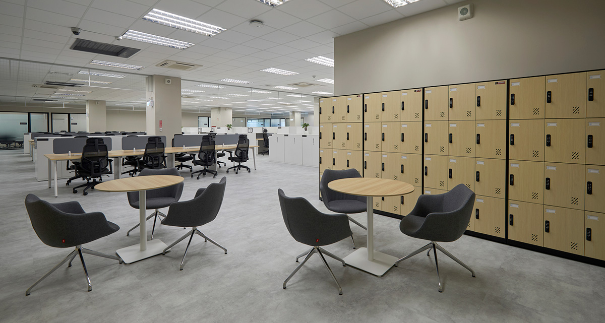 美商杜邦研磨材料