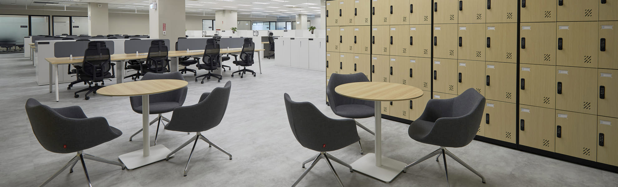 美商杜邦研磨材料