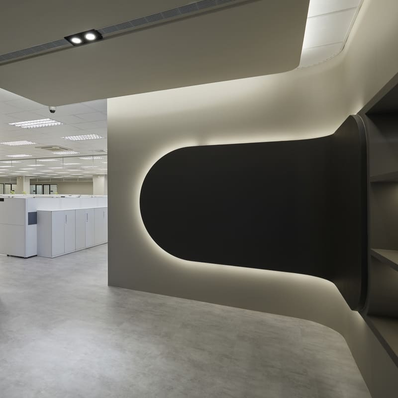 美商杜邦研磨材料