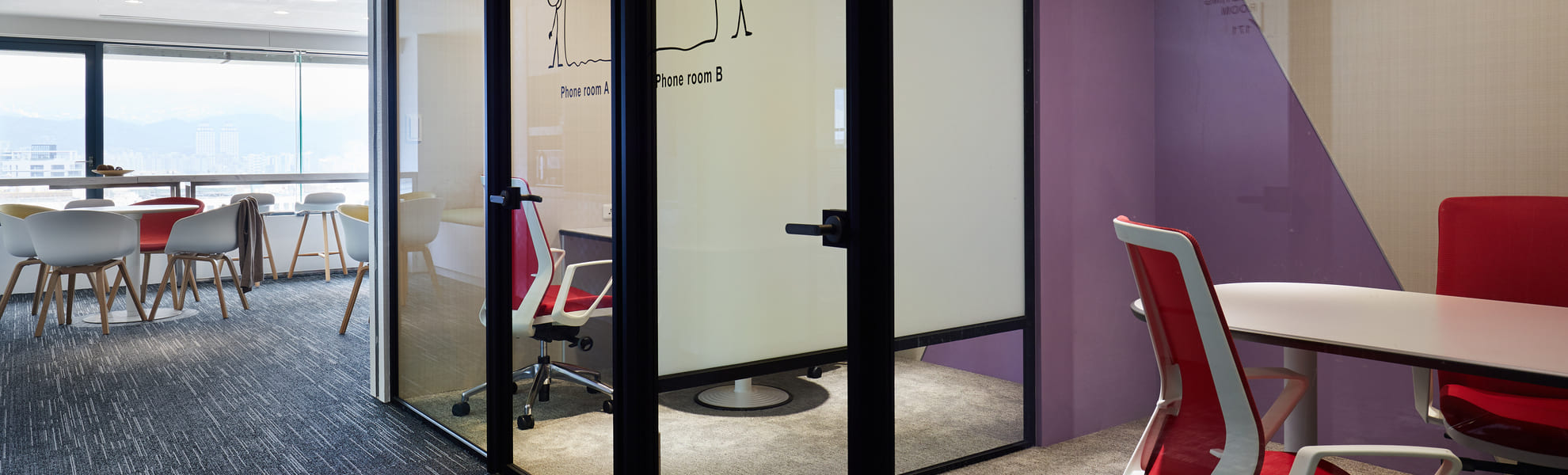 台灣杜邦 台灣杜邦