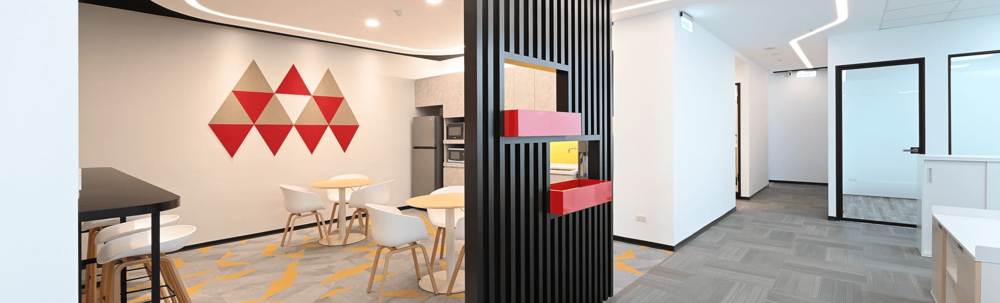 富基電通 富基電通