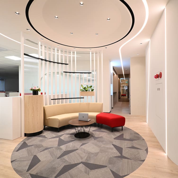 兆利科技JARLLYTEC