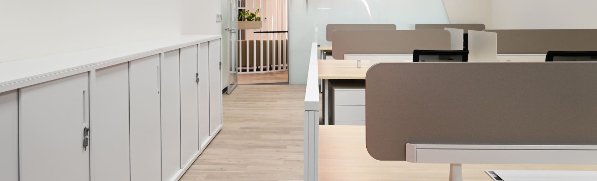 兆利科技JARLLYTEC