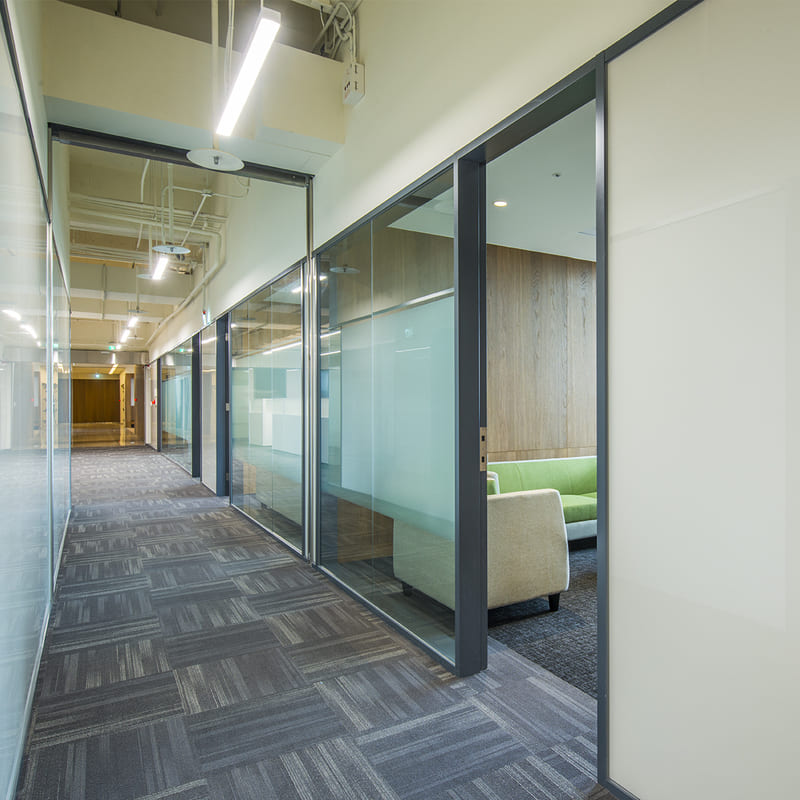 桃園知名電子公司