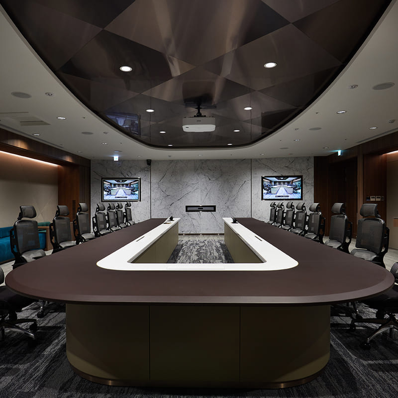 大聯大投資控股