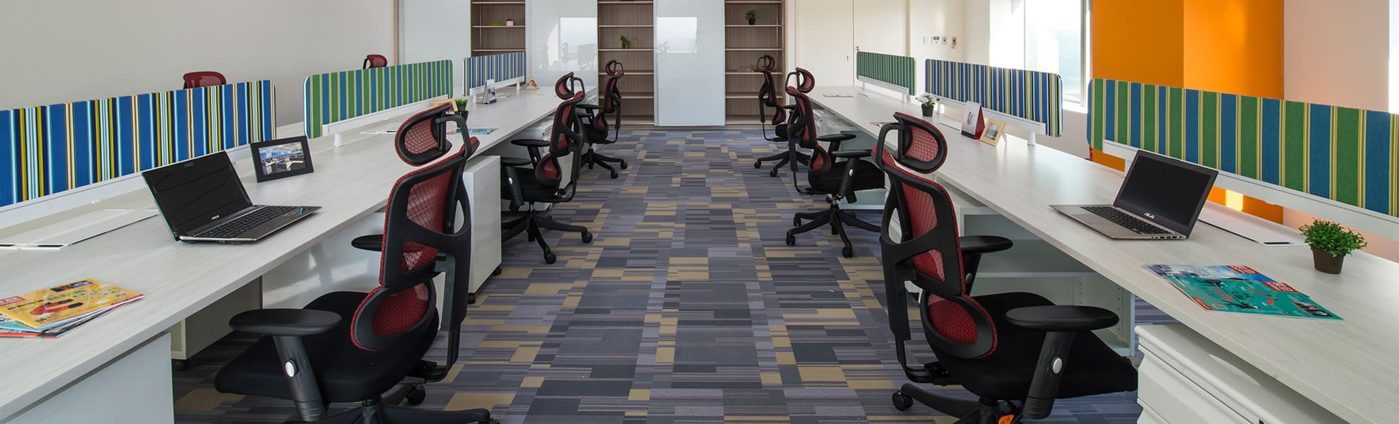 台灣國際航電 台灣國際航電