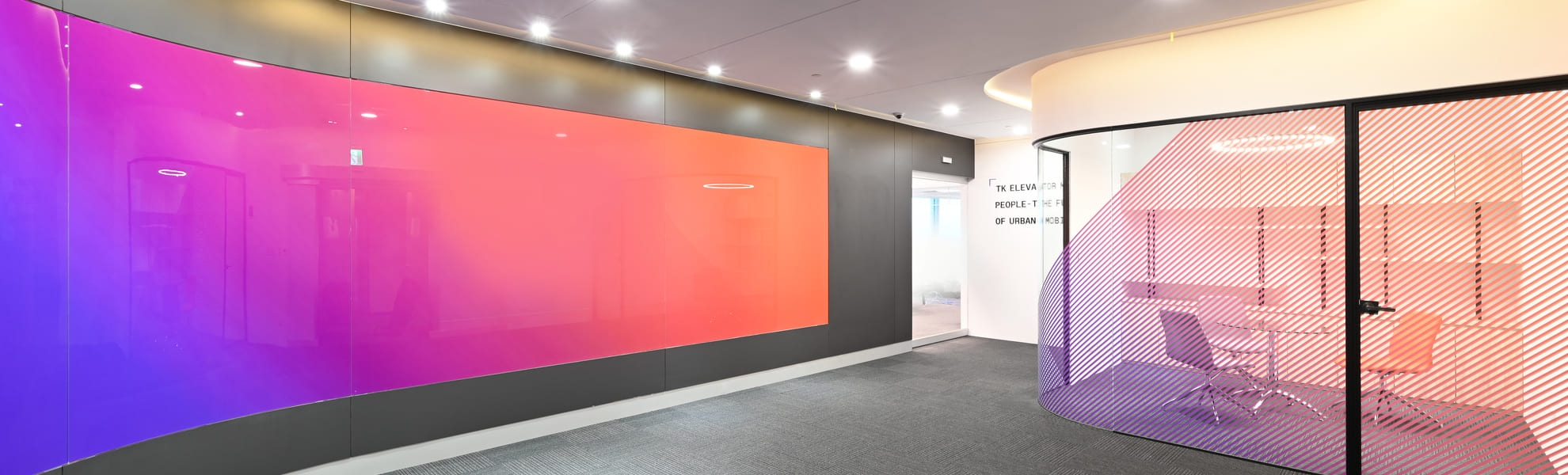 國際知名電梯大廠 國際知名電梯大廠