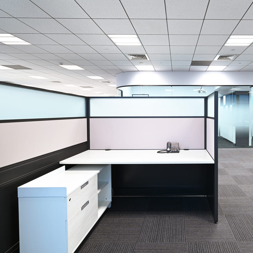 國際知名電梯大廠