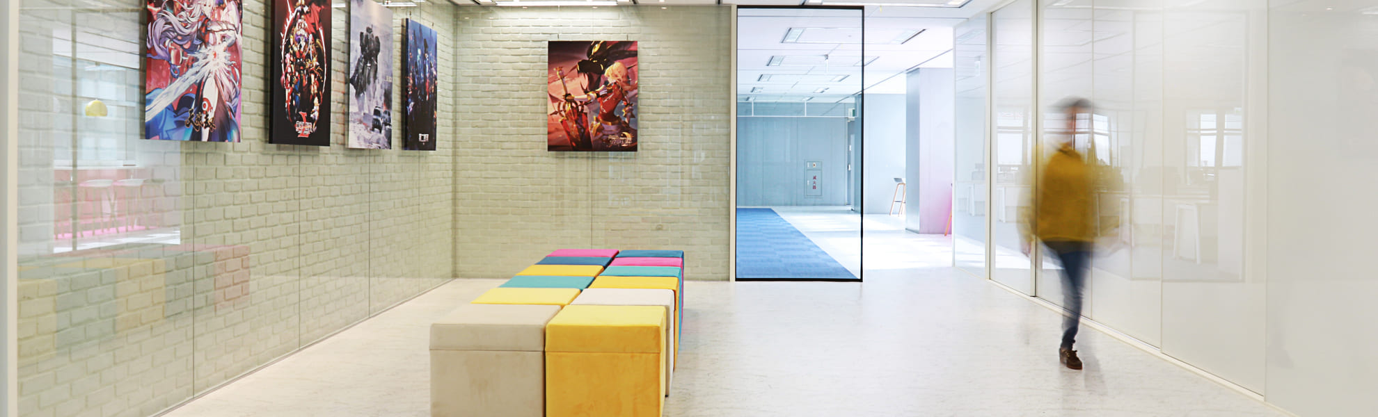 知名遊戲公司 知名遊戲公司