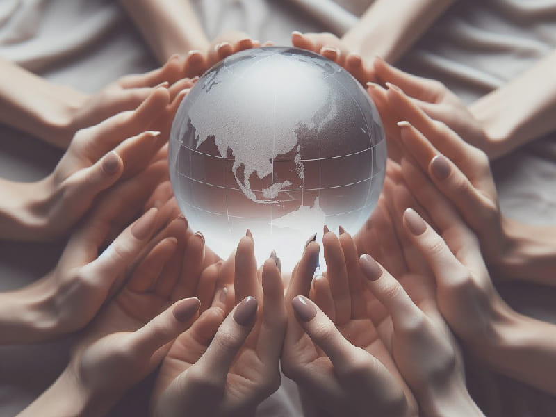 永續辦公解決方案