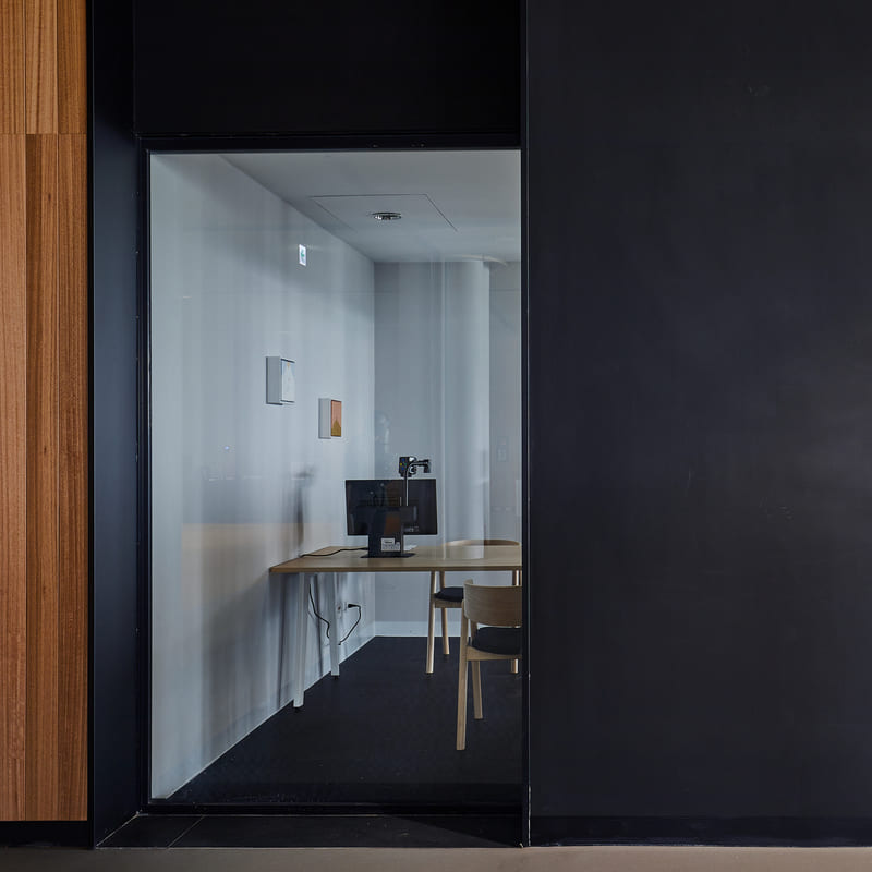 辦公室設計規劃大小事｜辦公空間規劃／辦公室搬遷，該注意哪些事前準備？