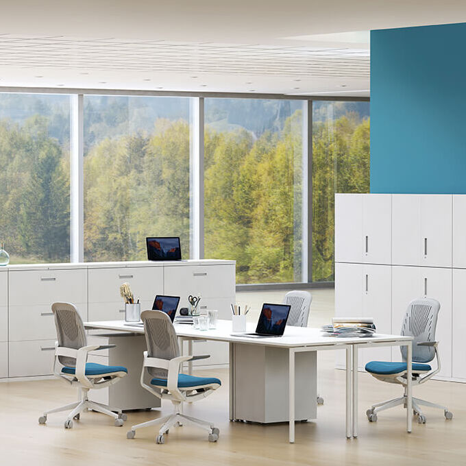 辦公室防疫心空間解決方案|防疫設備推薦 辦公室防疫心空間解決方案|防疫設備推薦