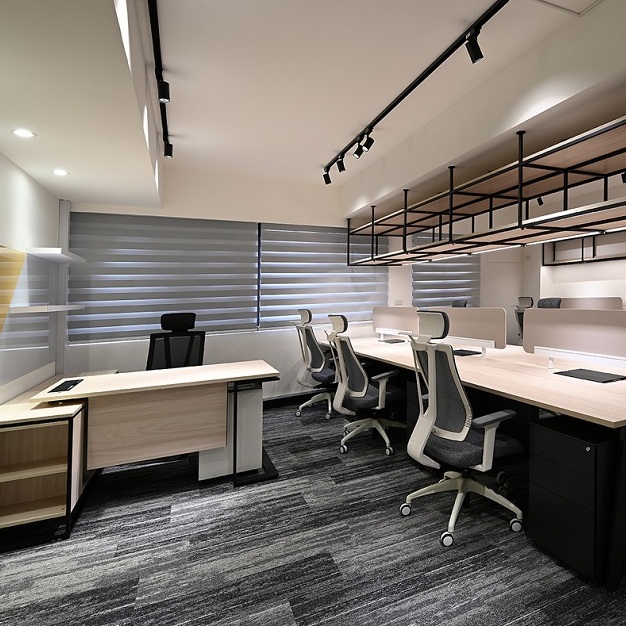 評比｜主管辦公椅怎麼挑？附錄平價辦公椅推薦