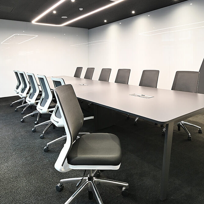 你的辦公椅需求是什麼？5款健康舒適電腦椅推薦