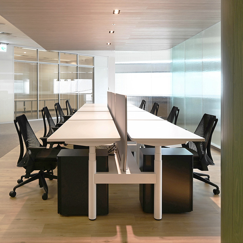 升降桌好用嗎？升降桌購買前必看樣式與實測